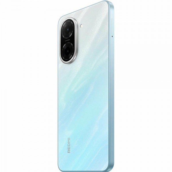 Смартфон Redmi A5 3/64Gb Blue
