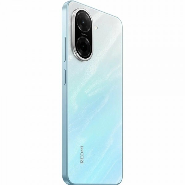 Смартфон Redmi A5 3/64Gb Blue