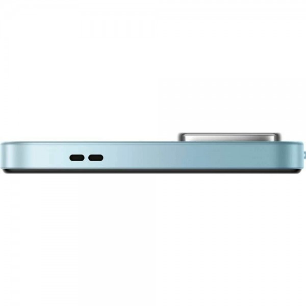 Смартфон Redmi A5 3/64Gb Blue