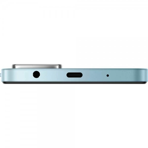 Смартфон Redmi A5 3/64Gb Blue