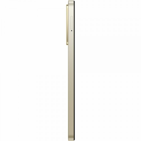 Смартфон Redmi A5 3/64Gb Sandy Gold