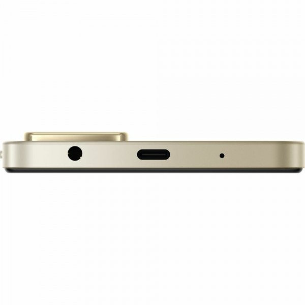 Смартфон Redmi A5 3/64Gb Sandy Gold