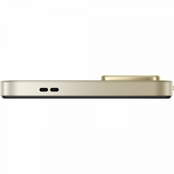 Смартфон Redmi A5 3/64Gb Sandy Gold