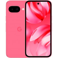 Смартфон Google Pixel 9a 8/128Gb Peony (розовый)