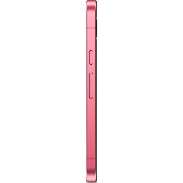 Смартфон Google Pixel 9a 8/128Gb Peony (розовый)