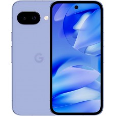 Смартфон Google Pixel 9a 8/128Gb Iris (фиолетовый)