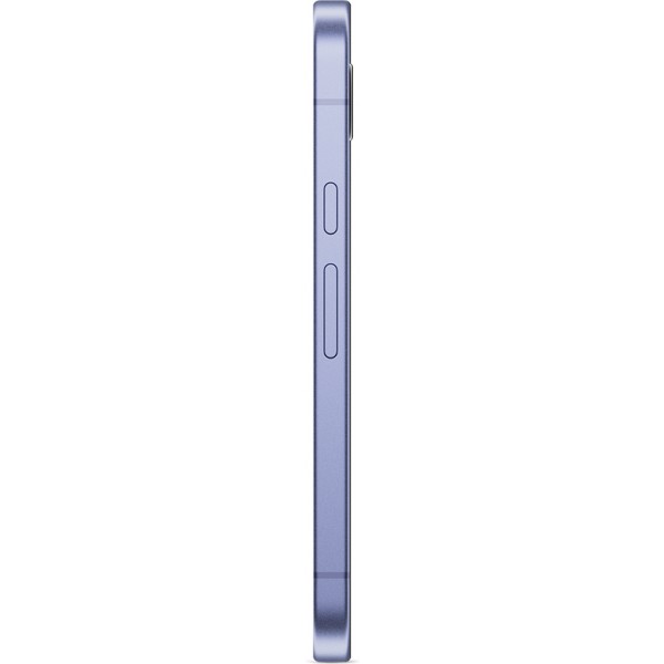 Смартфон Google Pixel 9a 8/128Gb Iris (фиолетовый)