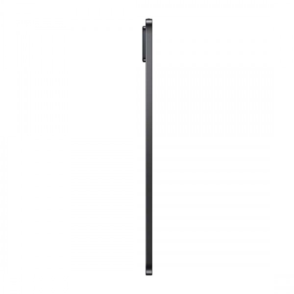 Планшет Xiaomi Pad 7 8/256 Wi-Fi Gray GB