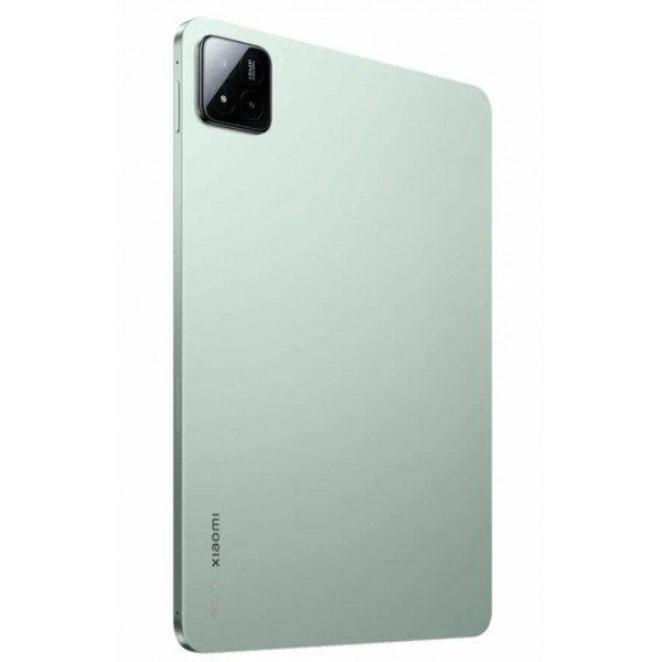  Планшет Xiaomi Pad 7 8/256 Wi-Fi Green EU