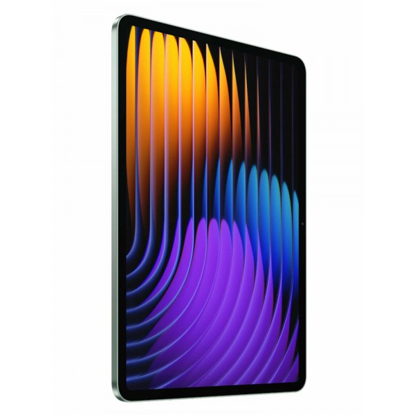  Планшет Xiaomi Pad 7 8/256 Wi-Fi Green EU