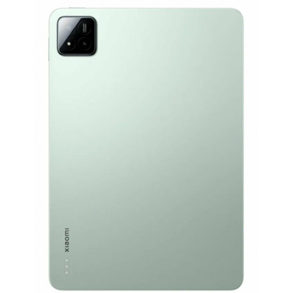 Планшет Xiaomi Pad 7 8/128 Wi-Fi Green EU
