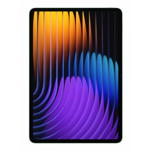 Планшет Xiaomi Pad 7 8/128 Wi-Fi Green EU