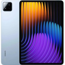 Планшет Xiaomi Pad 7 8/128 Wi-Fi Blue EU