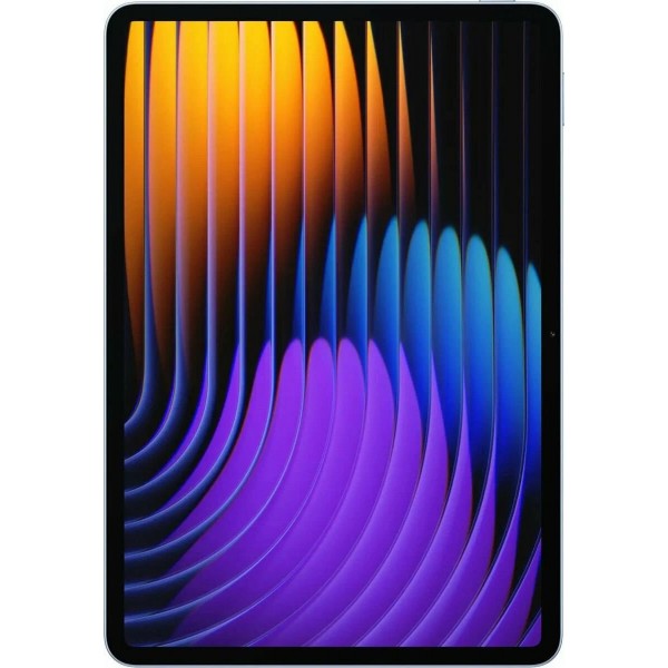 Планшет Xiaomi Pad 7 8/128 Wi-Fi Blue EU