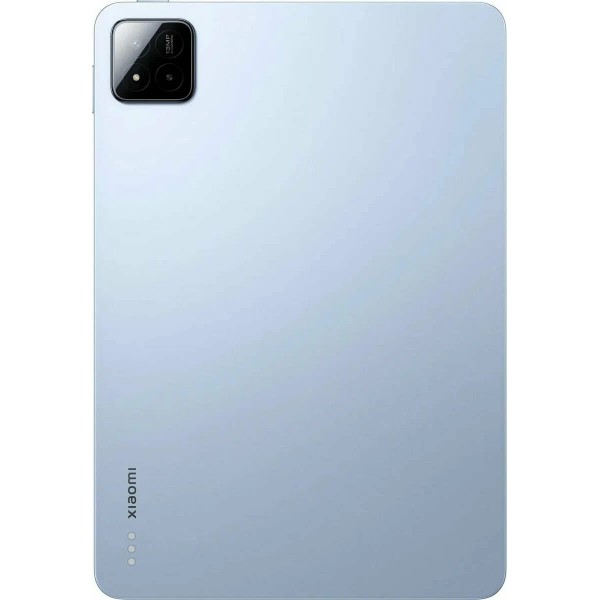 Планшет Xiaomi Pad 7 8/128 Wi-Fi Blue EU