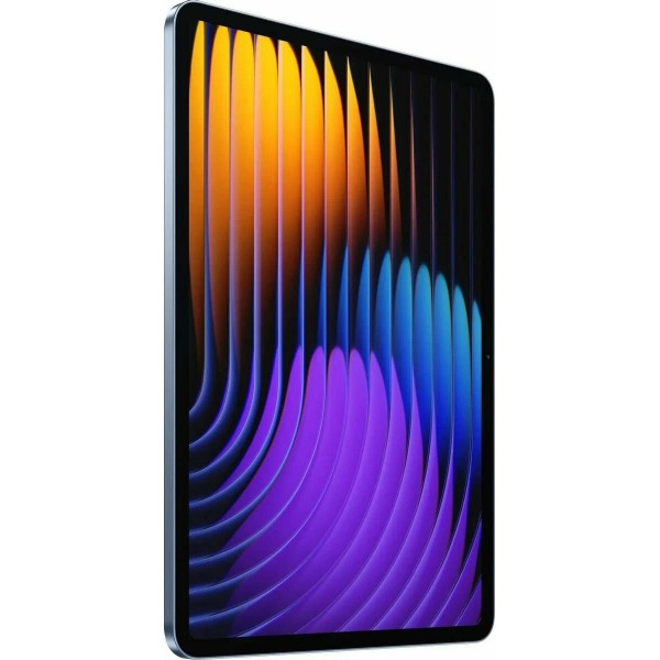 Планшет Xiaomi Pad 7 8/128 Wi-Fi Blue EU