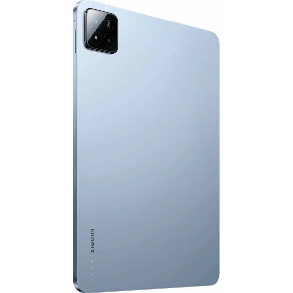 Планшет Xiaomi Pad 7 8/128 Wi-Fi Blue EU