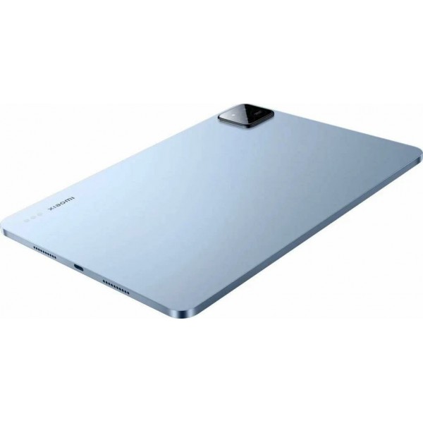 Планшет Xiaomi Pad 7 8/128 Wi-Fi Blue EU