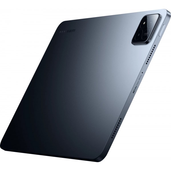 Планшет Xiaomi Pad 7 8/128 Wi-Fi Gray EU