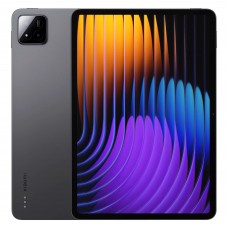 Планшет Xiaomi Pad 7 8/256 Wi-Fi Gray EU