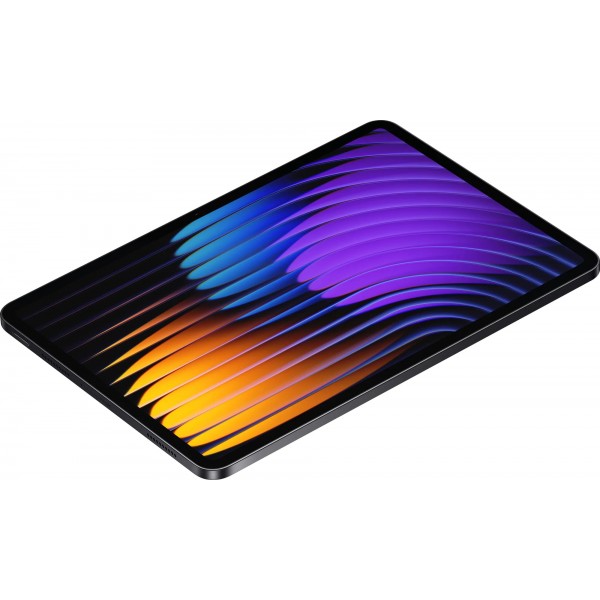 Планшет Xiaomi Pad 7 8/256 Wi-Fi Gray EU