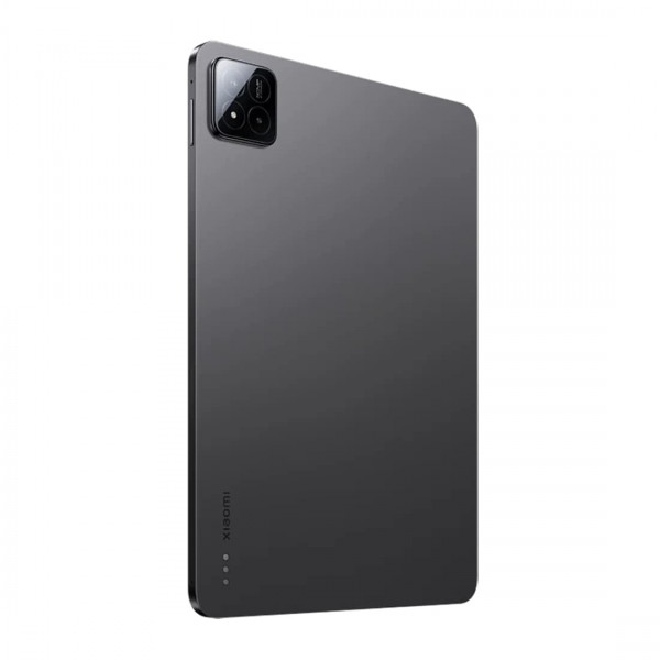 Планшет Xiaomi Pad 7 8/256 Wi-Fi Gray EU