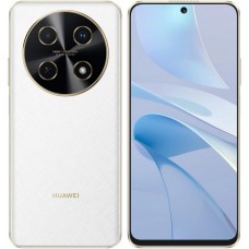 Смартфон Huawei Nova 13i 8/128 ГБ белый