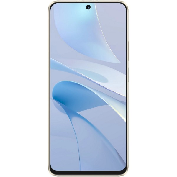 Смартфон Huawei Nova 13i 8/128 ГБ белый