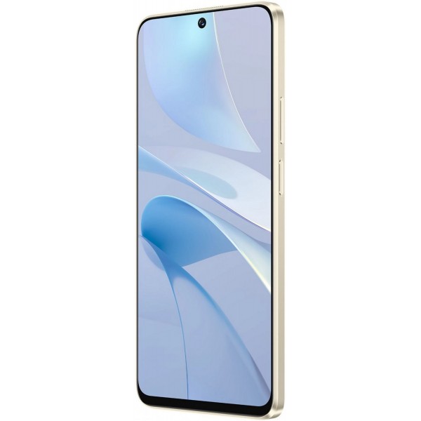 Смартфон Huawei Nova 13i 8/128 ГБ белый