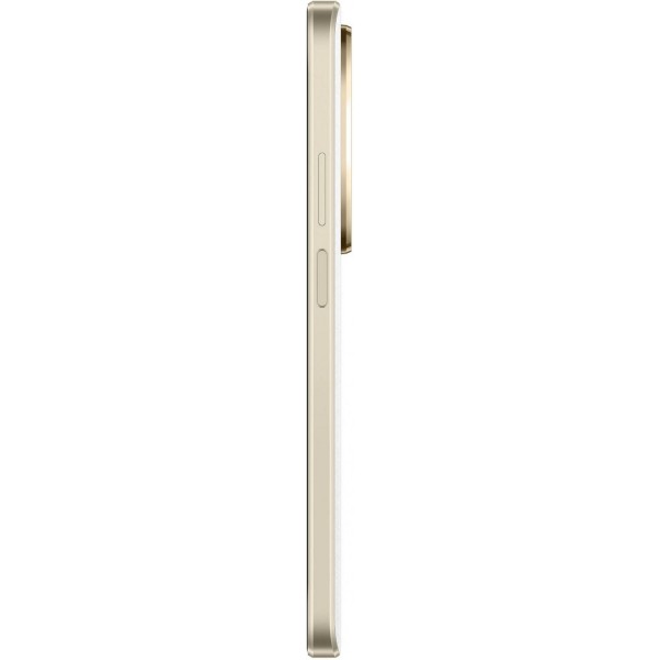Смартфон Huawei Nova 13i 8/128 ГБ белый
