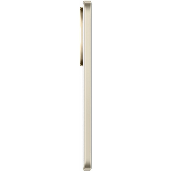 Смартфон Huawei Nova 13i 8/128 ГБ белый