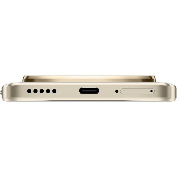 Смартфон Huawei Nova 13i 8/128 ГБ белый