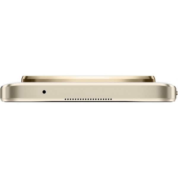 Смартфон Huawei Nova 13i 8/128 ГБ белый