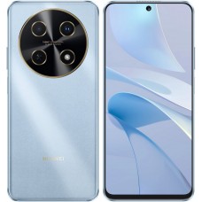 Смартфон Huawei Nova 13i 8/128 ГБ голубой