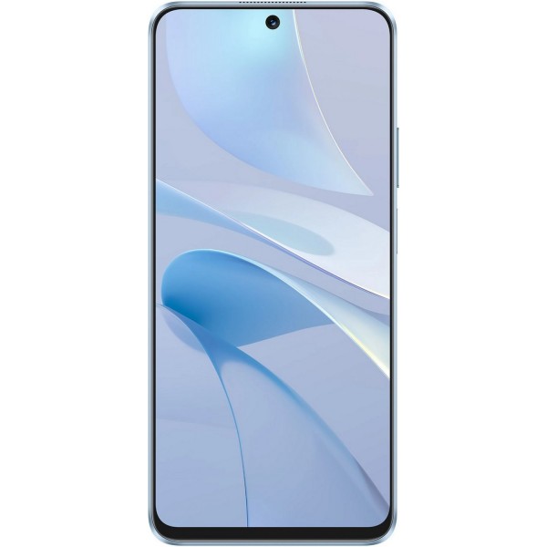 Смартфон Huawei Nova 13i 8/128 ГБ голубой