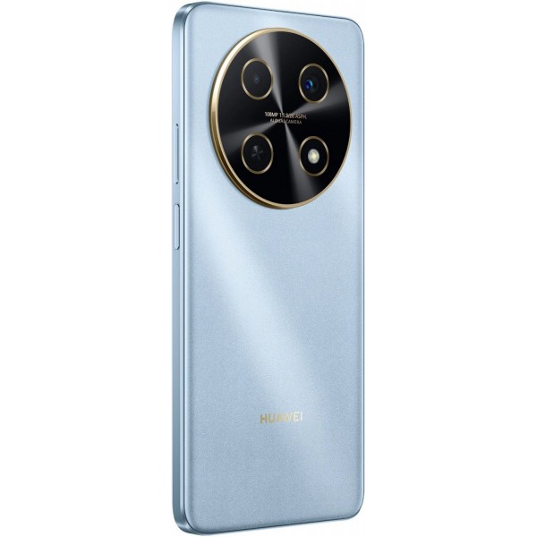 Смартфон Huawei Nova 13i 8/128 ГБ голубой