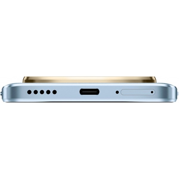Смартфон Huawei Nova 13i 8/128 ГБ голубой
