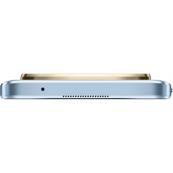 Смартфон Huawei Nova 13i 8/128 ГБ голубой
