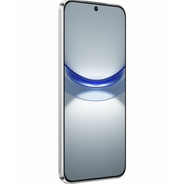 Смартфон Huawei Nova 12S 8/256 ГБ белый
