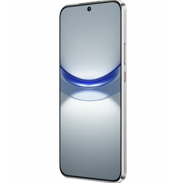 Смартфон Huawei Nova 12S 8/256 ГБ белый