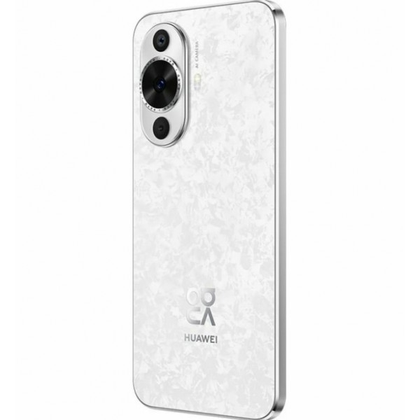 Смартфон Huawei Nova 12S 8/256 ГБ белый