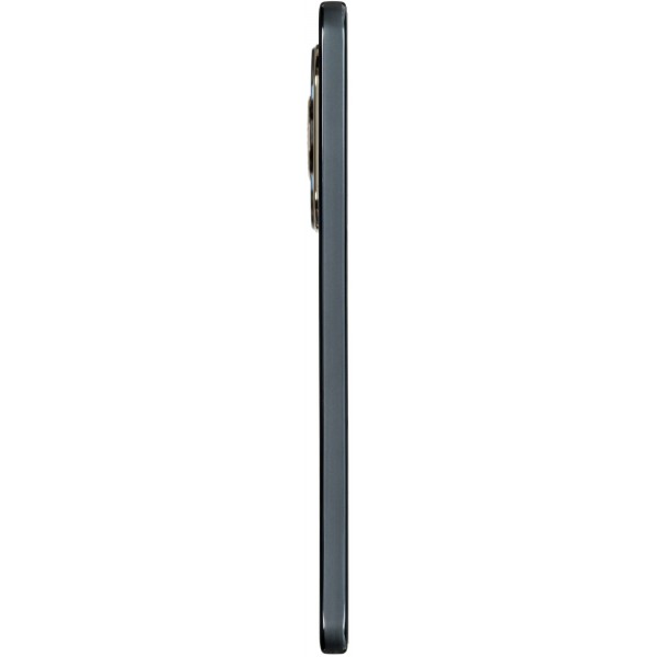 Смартфон Huawei Nova 12S 8/256 ГБ черный