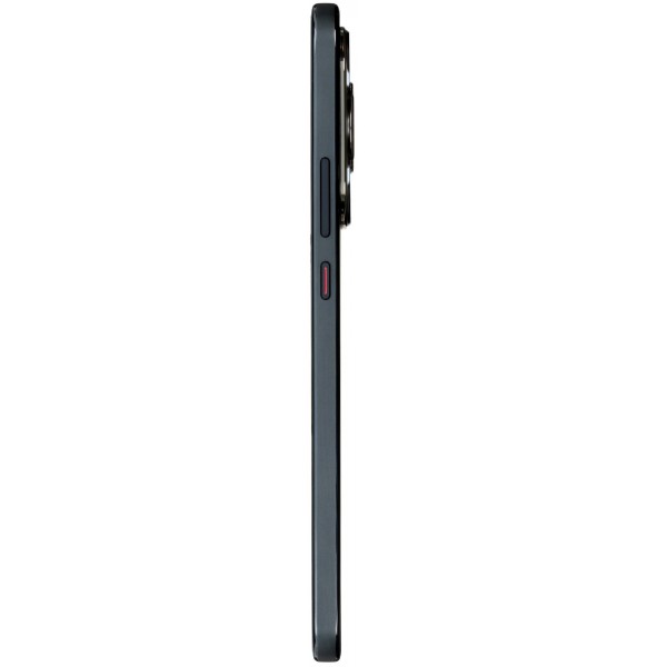 Смартфон Huawei Nova 12S 8/256 ГБ черный