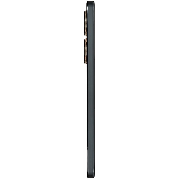 Смартфон Huawei Nova 12SE 8/256 ГБ черный