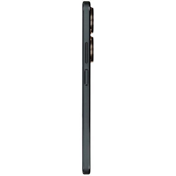 Смартфон Huawei Nova 12SE 8/256 ГБ черный
