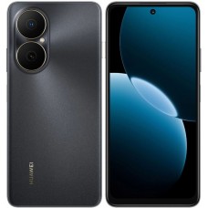 Смартфон Huawei Nova Y73 8/256 ГБ черный