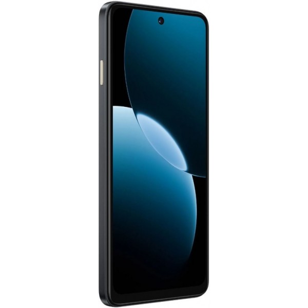 Смартфон Huawei Nova Y73 8/256 ГБ черный
