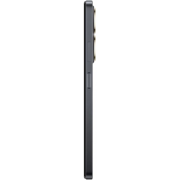 Смартфон Huawei Nova Y73 8/256 ГБ черный