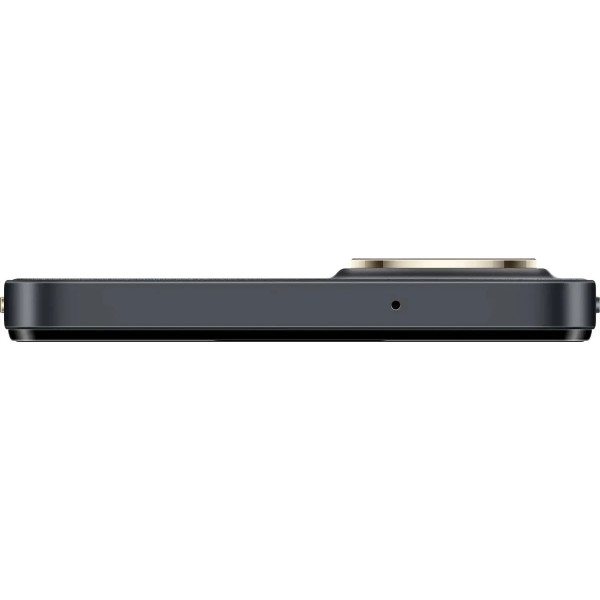Смартфон Huawei Nova Y73 8/256 ГБ черный