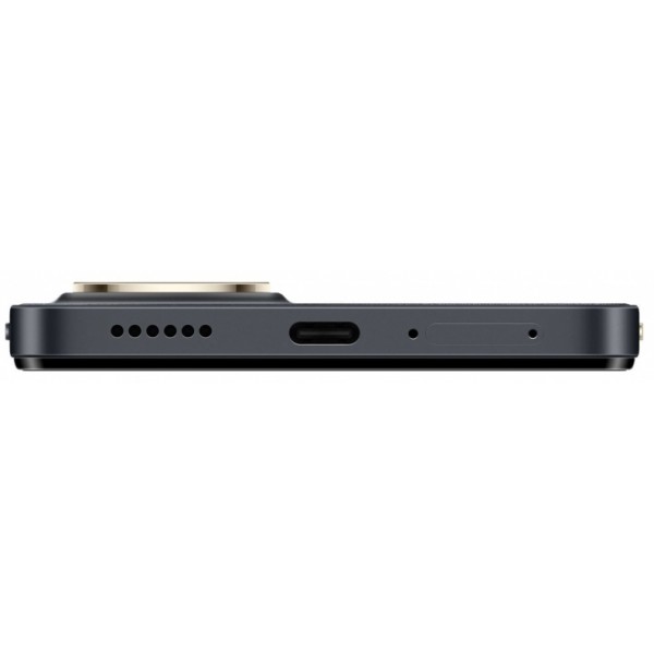 Смартфон Huawei Nova Y73 8/256 ГБ черный